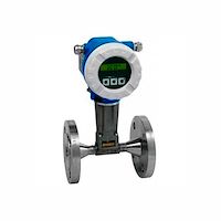 فلومتر ورتکس دیجیتالی